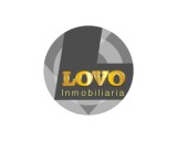 /public/logoimage/1399927557Lovo inmobiliariac1.jpg